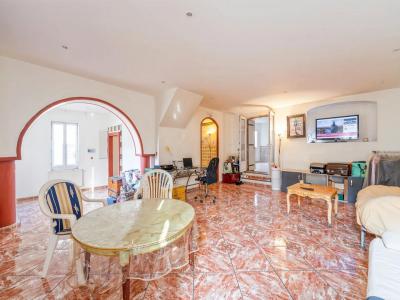 For sale Marseille-15eme-arrondissement 183 m2 Bouches du Rhone (13015) photo 4