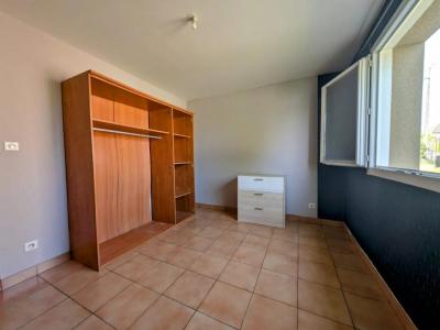 For sale Champagnac 9 rooms 220 m2 Cantal (15350) photo 2
