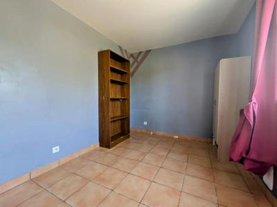 For sale Champagnac 9 rooms 220 m2 Cantal (15350) photo 3