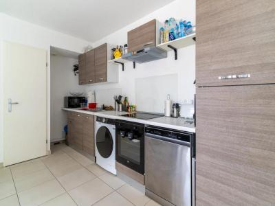 For sale Marseille-11eme-arrondissement 3 rooms 59 m2 Bouches du Rhone (13011) photo 4