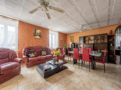 For sale Metzervisse 6 rooms 220 m2 Moselle (57940) photo 1