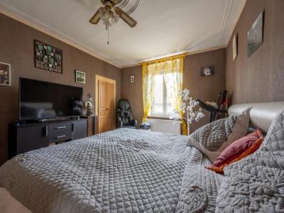 For sale Metzervisse 6 rooms 220 m2 Moselle (57940) photo 3
