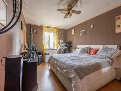For sale Metzervisse 6 rooms 220 m2 Moselle (57940) photo 4