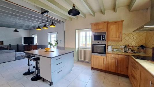Acheter Prestige 175 m2 Bardos