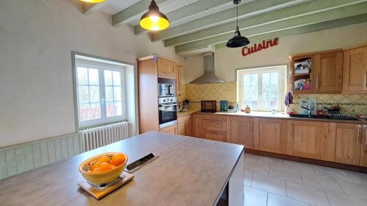 Acheter Prestige Bardos 360000 euros