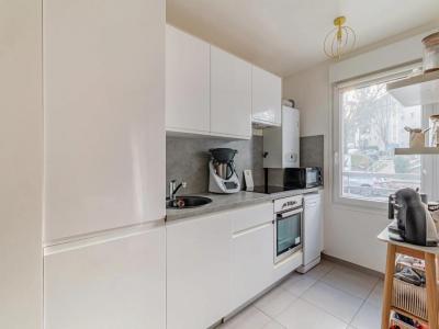 Annonce Vente 3 pices Appartement Longjumeau 91