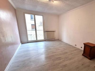 For sale Marseille-14eme-arrondissement 5 rooms 75 m2 Bouches du Rhone (13014) photo 4
