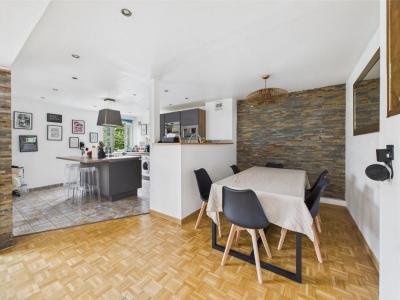 For sale Bagneux 4 rooms 119 m2 Hauts de Seine (92220) photo 0