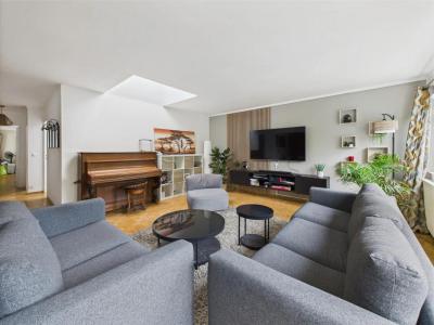 For sale Bagneux 4 rooms 119 m2 Hauts de Seine (92220) photo 2