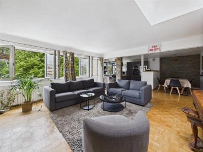 For sale Bagneux 4 rooms 119 m2 Hauts de Seine (92220) photo 3