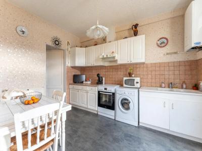 For sale Margaux 4 rooms 87 m2 Gironde (33460) photo 1