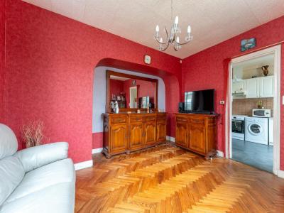 For sale Margaux 4 rooms 87 m2 Gironde (33460) photo 3