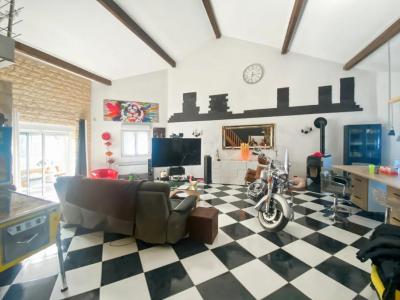 Annonce Vente 4 pices Maison Piblange 57