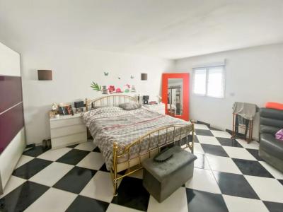 Acheter Maison Piblange 298000 euros