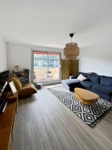 For sale Fontaine 4 rooms 77 m2 Isere (38600) photo 1