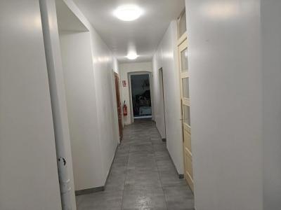 For sale Montfaucon-en-velay 40 rooms 950 m2 Haute loire (43290) photo 3