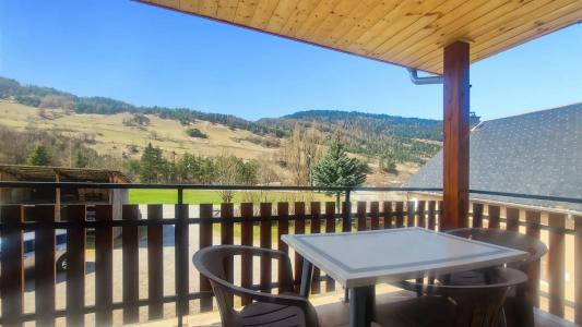 Annonce Vente 8 pices Maison Agnieres-en-devoluy 05