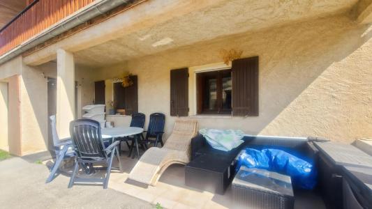 Acheter Maison 152 m2 Agnieres-en-devoluy
