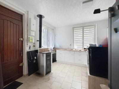 Acheter Maison 61 m2 Oulches