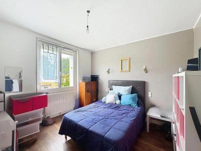 Acheter Maison Oulches Indre