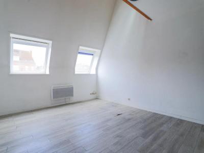 Annonce Vente 2 pices Appartement Tourcoing 59