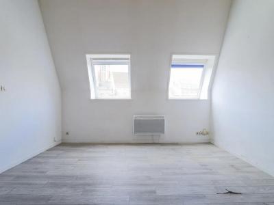 Acheter Appartement 45 m2 Tourcoing