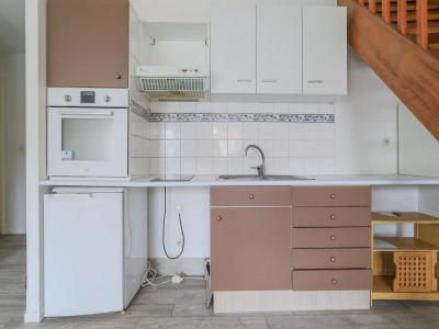 Acheter Appartement Tourcoing 96000 euros