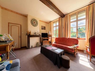 Acheter Maison 205 m2 Waziers