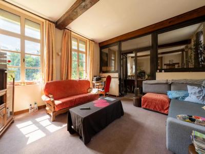 Acheter Maison Waziers Nord