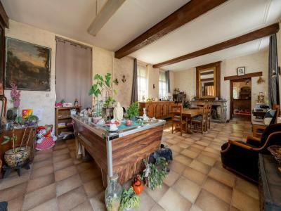 Acheter Maison Waziers 164000 euros