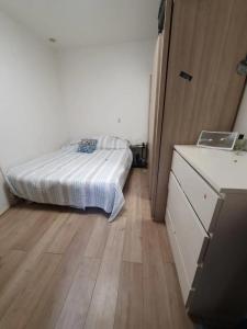 Annonce Vente 2 pices Appartement Levallois-perret 92