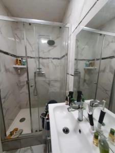 Acheter Appartement Levallois-perret 275000 euros