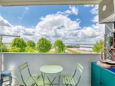 Annonce Vente 4 pices Appartement Saint-priest 69
