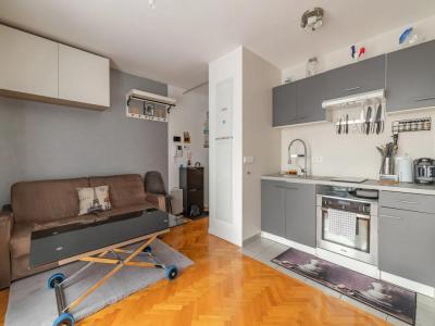 For sale Drancy 1 room 31 m2 Seine saint denis (93700) photo 2