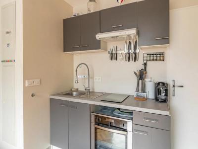 For sale Drancy 1 room 31 m2 Seine saint denis (93700) photo 3