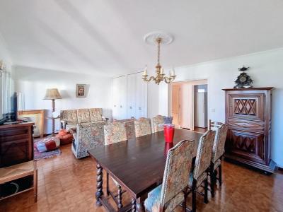 Acheter Appartement 81 m2 Seyne-sur-mer