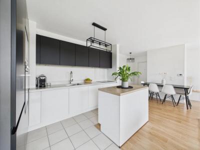 Acheter Appartement Noisy-le-sec 275000 euros