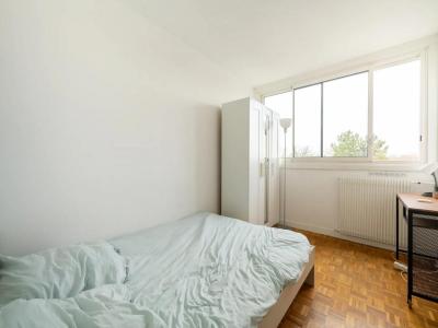 Acheter Appartement Cergy 230000 euros