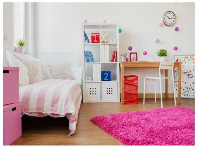 For sale Ramonville-saint-agne 5 rooms 98 m2 Haute garonne (31520) photo 3