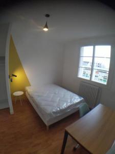 For rent Massy 1 room 28 m2 Essonne (91300) photo 0
