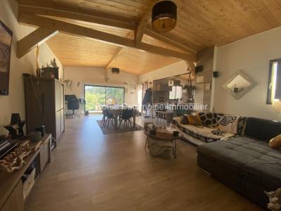 For sale Cervione 5 rooms 125 m2 Corse (20221) photo 2