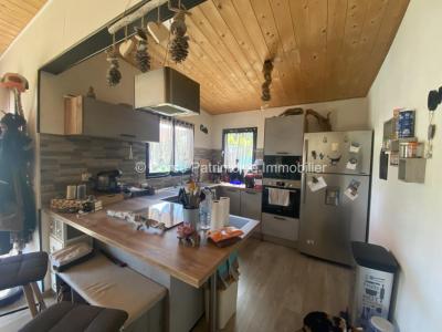 For sale Cervione 5 rooms 125 m2 Corse (20221) photo 3