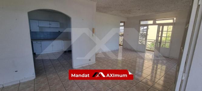 For sale On-saint-leu 7 rooms 160 m2 Reunion (97436) photo 1