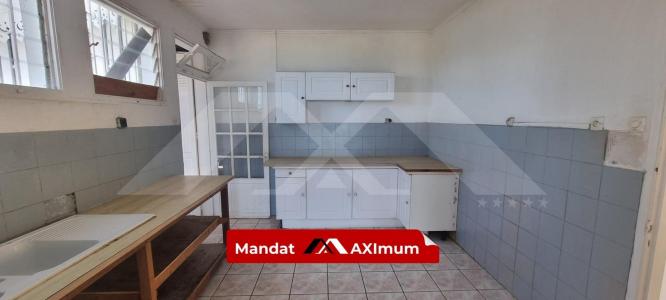 For sale On-saint-leu 7 rooms 160 m2 Reunion (97436) photo 2