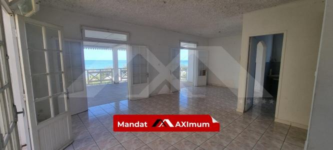 For sale On-saint-leu 7 rooms 160 m2 Reunion (97436) photo 4