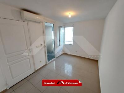 For sale Saint-denis 1 room 20 m2 Reunion (97400) photo 1