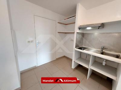 For sale Saint-denis 1 room 20 m2 Reunion (97400) photo 2