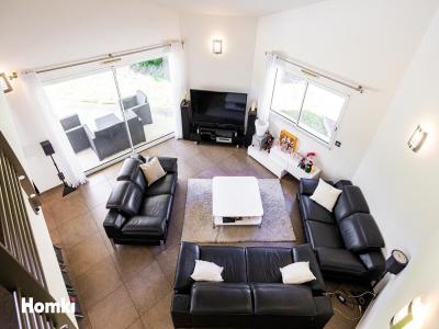 For sale Montbonnot-saint-martin 6 rooms 165 m2 Isere (38330) photo 2