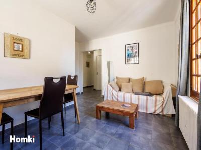 For sale Avignon 8 rooms 188 m2 Vaucluse (84000) photo 3