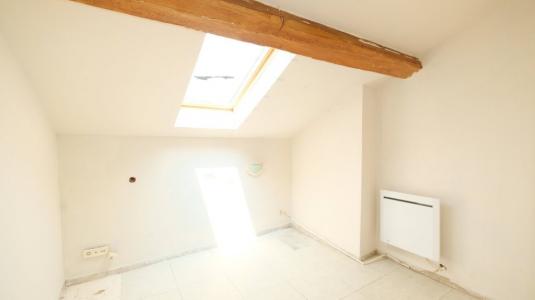 For sale Saint-etienne 1 room 26 m2 Loire (42000) photo 0